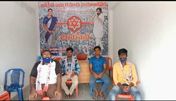 కోవిడ్