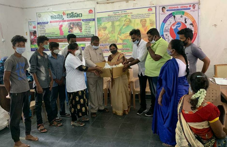 లేపాక్షి