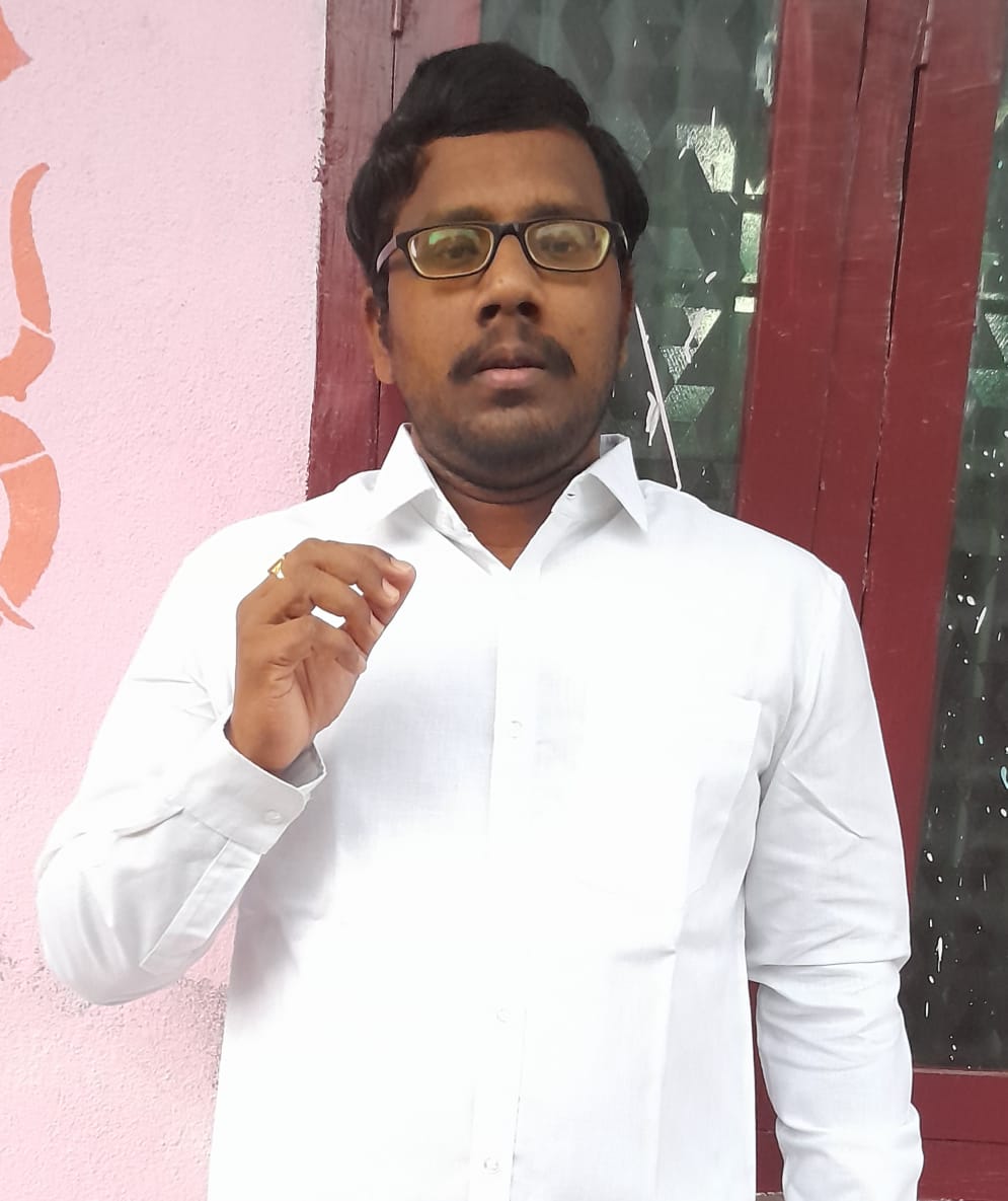పారిశుధ్య
