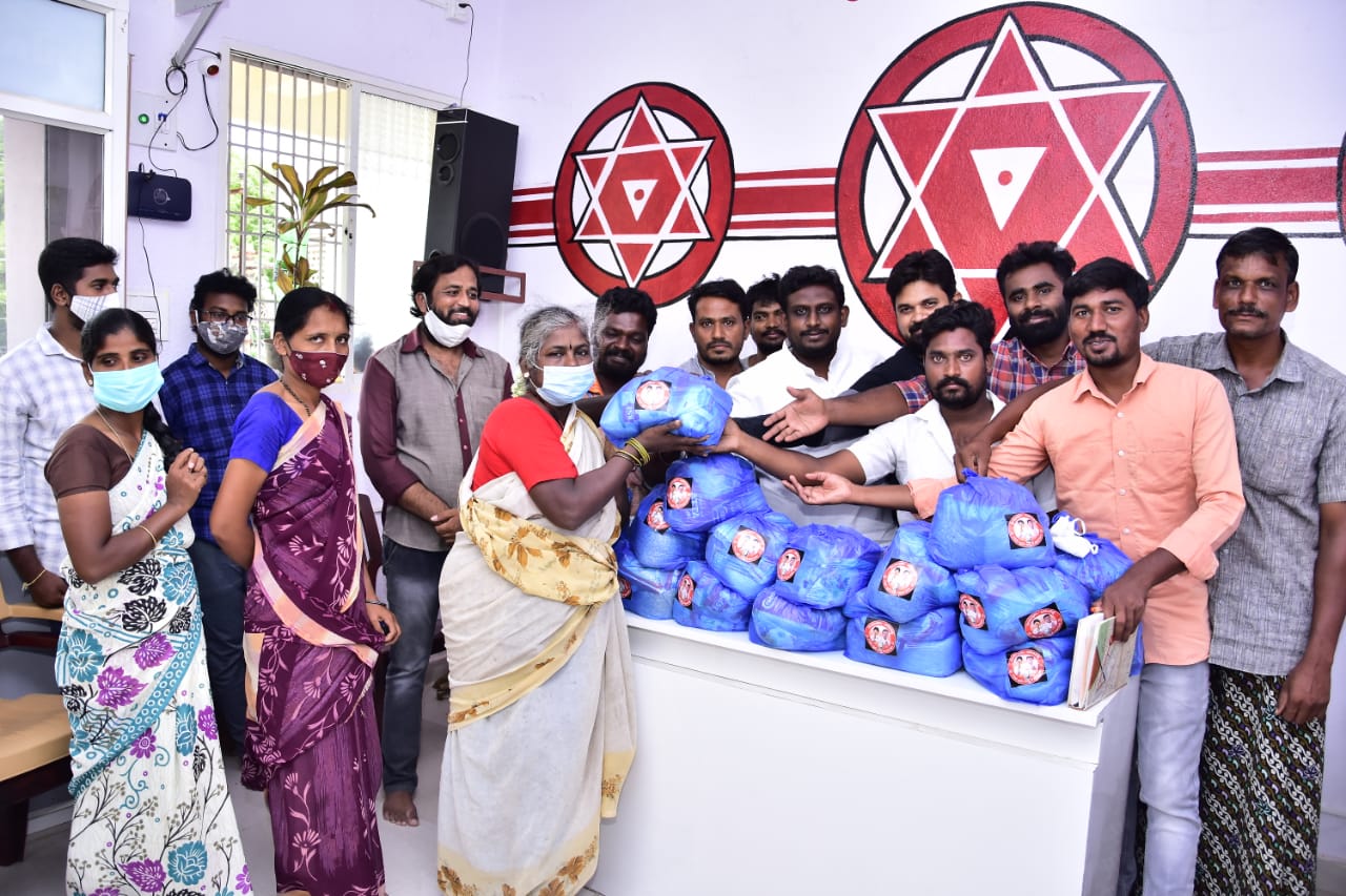 హిందూపురం
