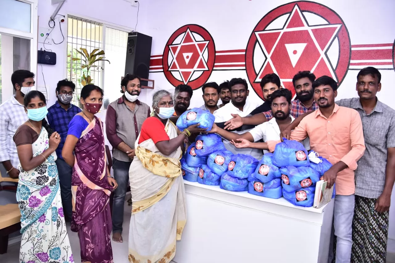 హిందూపురం