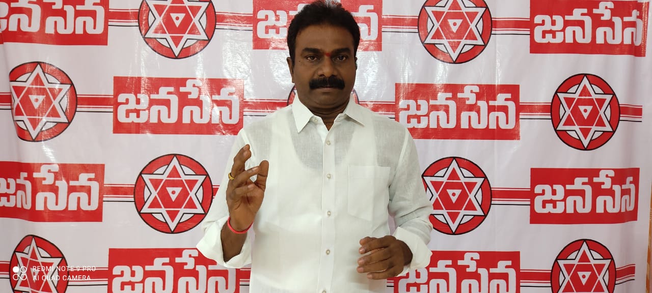 మైలవరం
