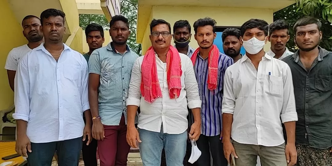 జనసేన