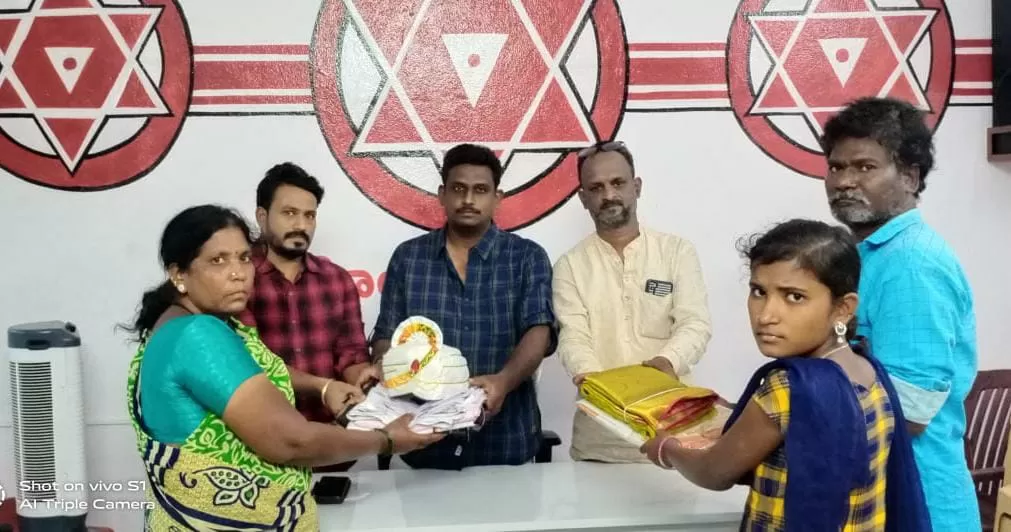 హిందూపురం