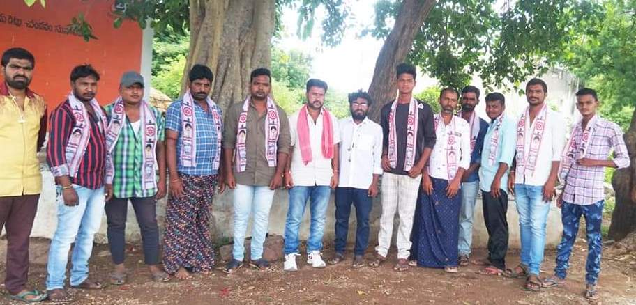 బేతంచెర్ల