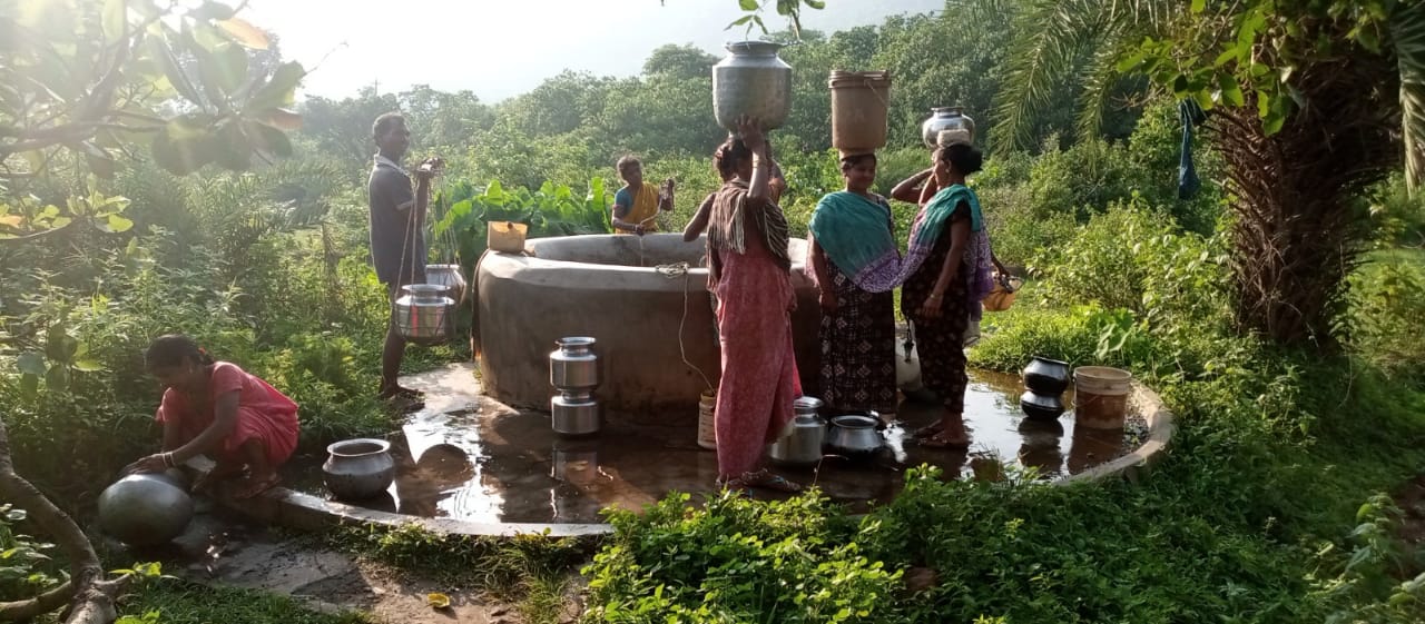 మన్యం