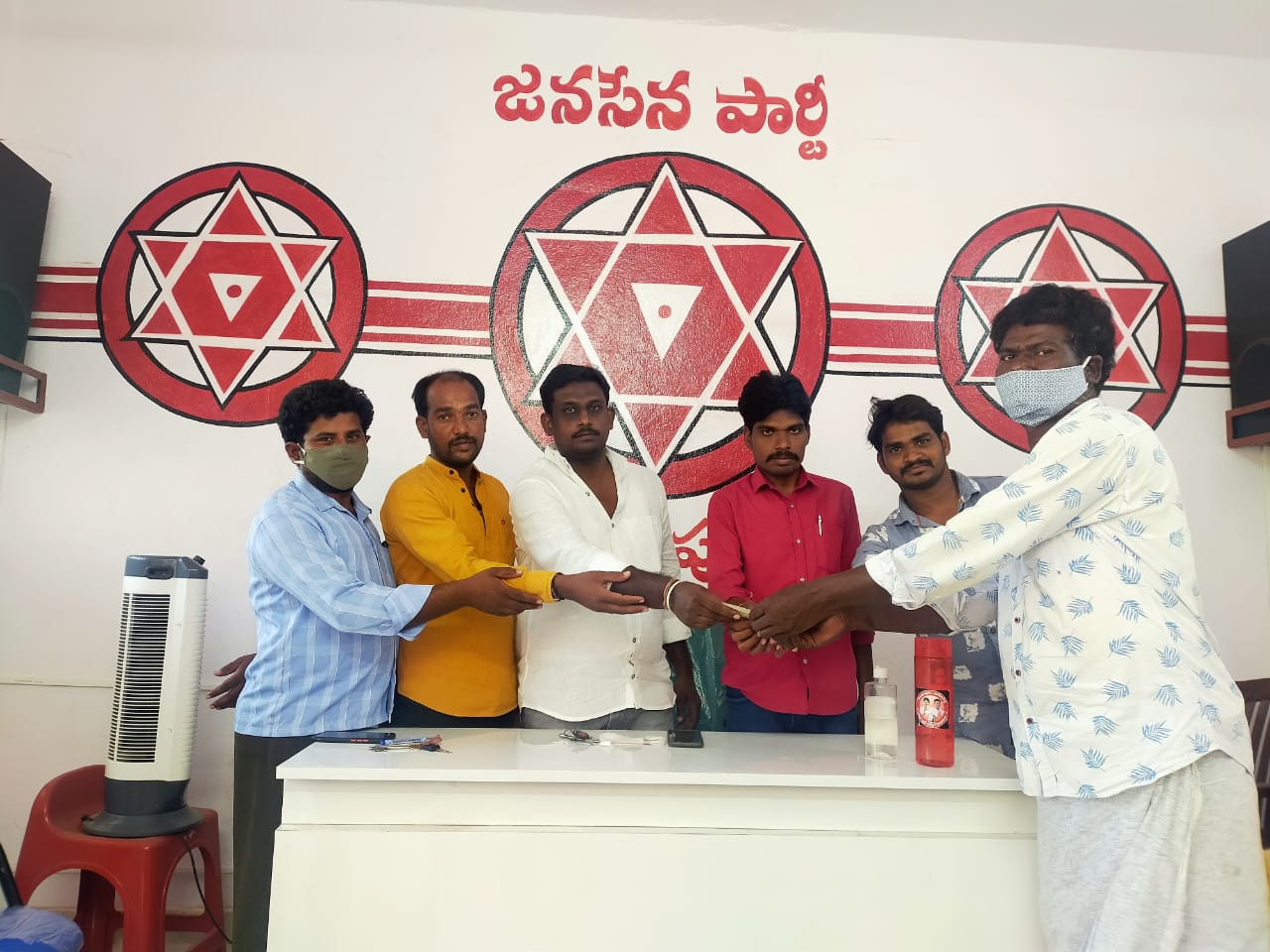 హిందూపురం