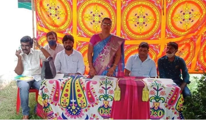 పిఠాపురం