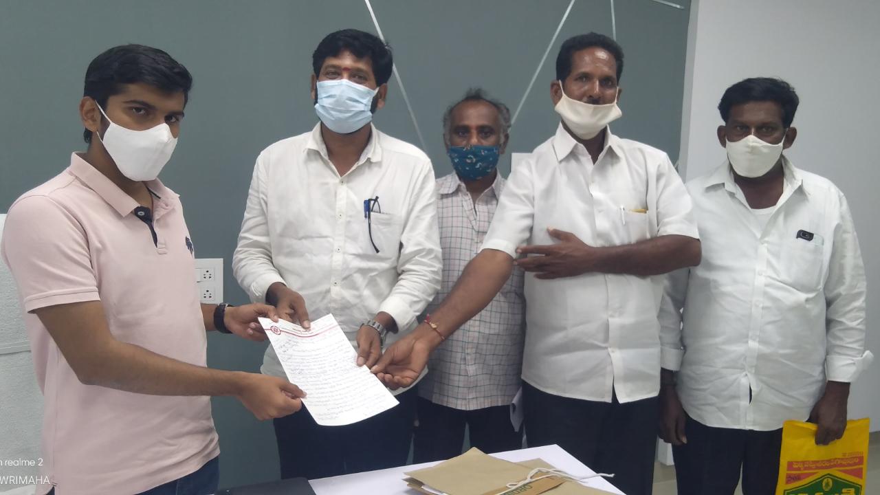 పోలవరం