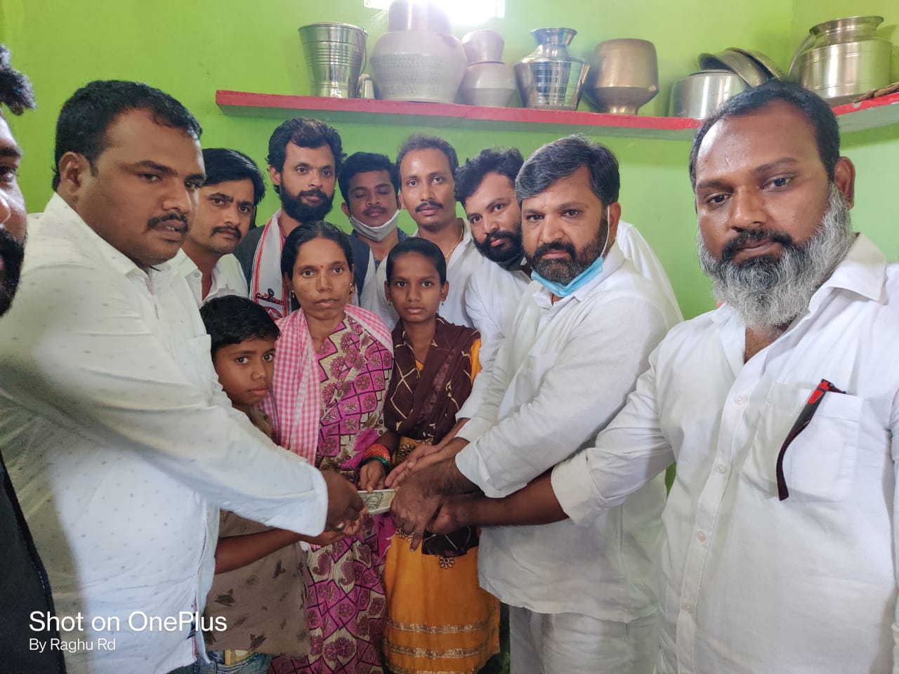 ధర్మవరం