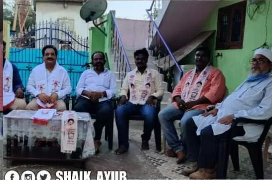 కావలి