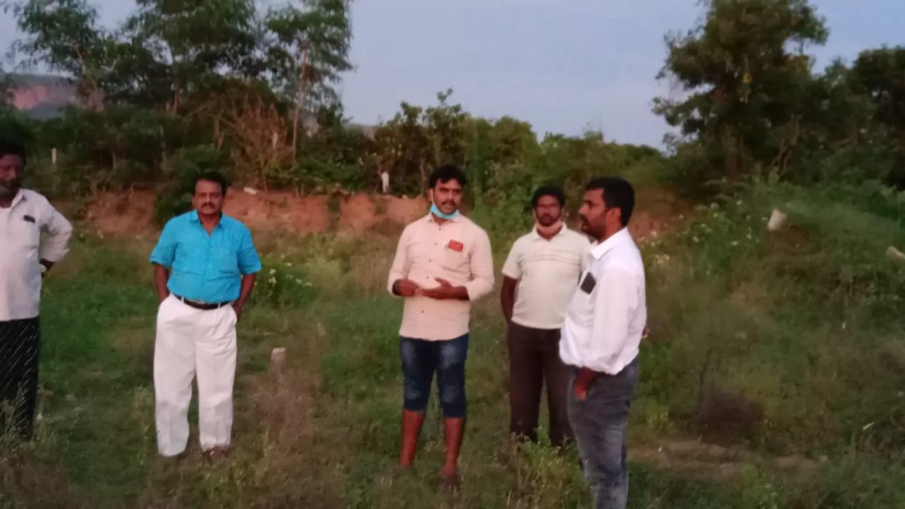 జనసేన