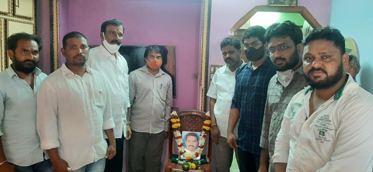 అనకాపల్లి