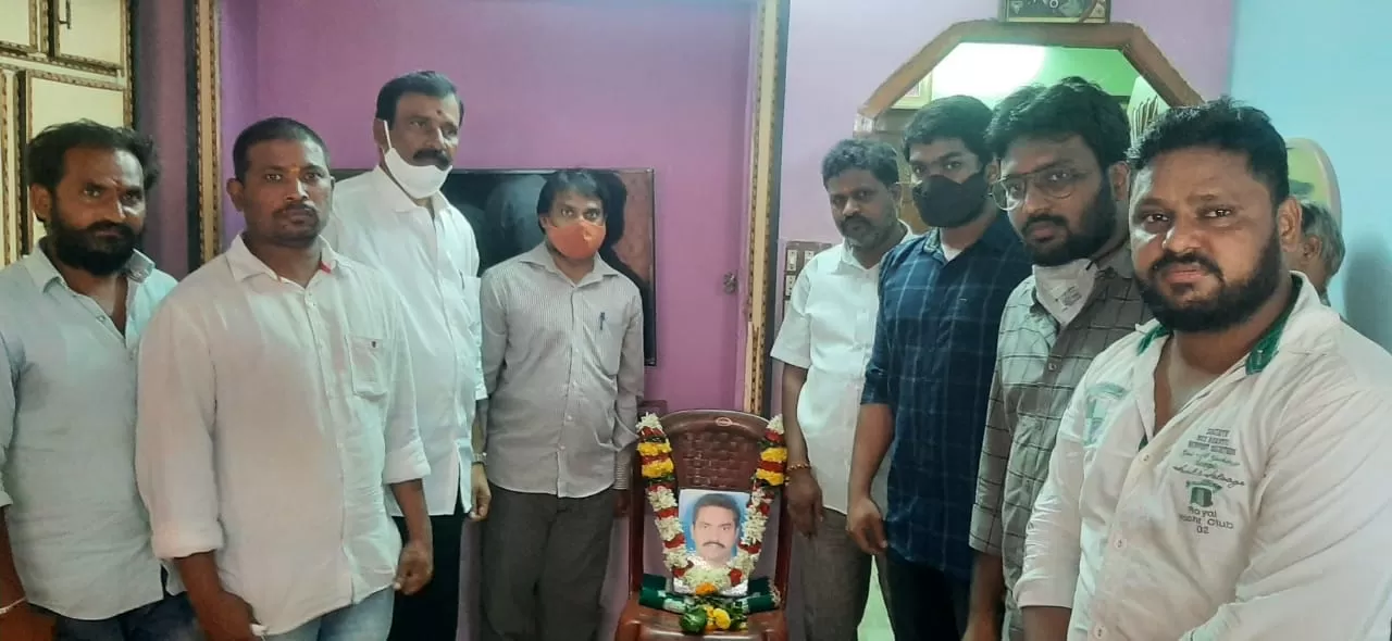 అనకాపల్లి