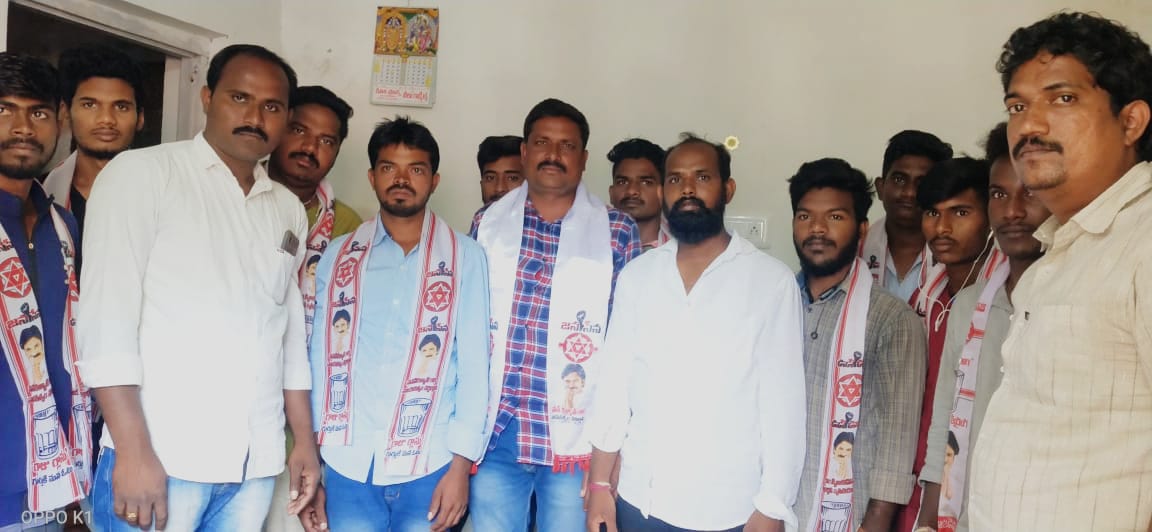 గోరంట్ల