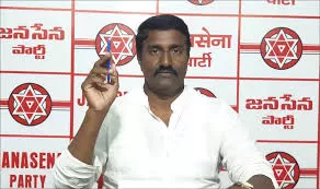 పన్నుల