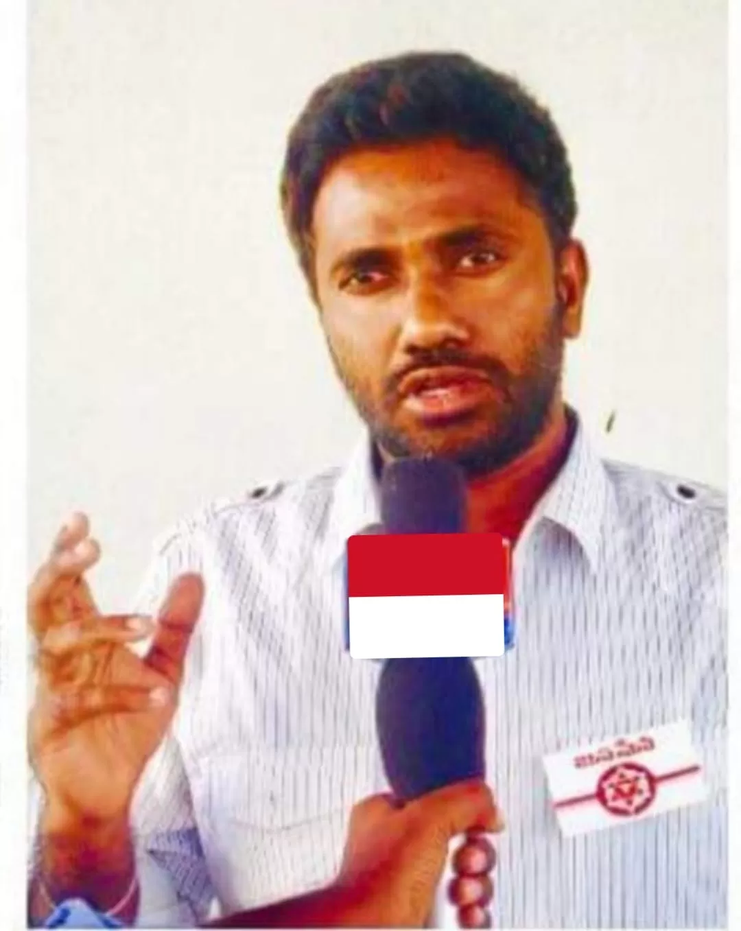 భారతమాత
