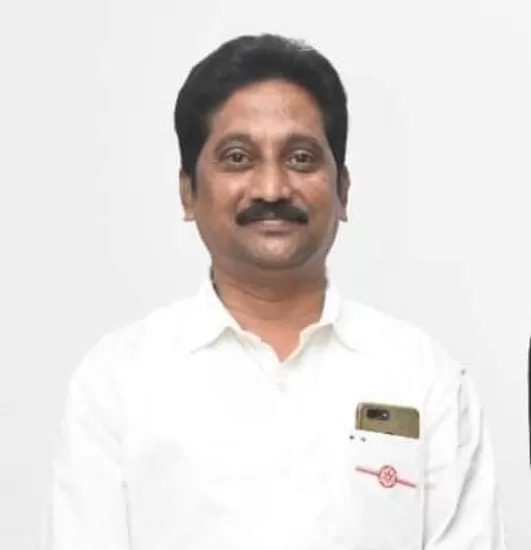 స్టీల్‌ప్లాంట్‌