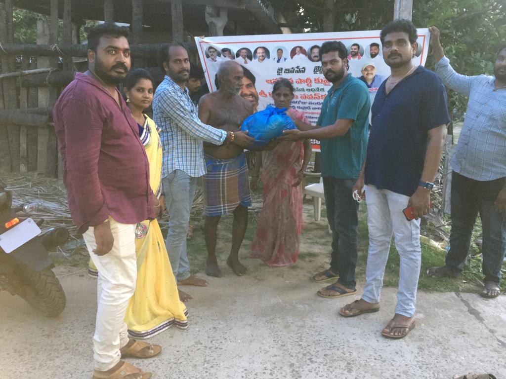 6వ రోజు