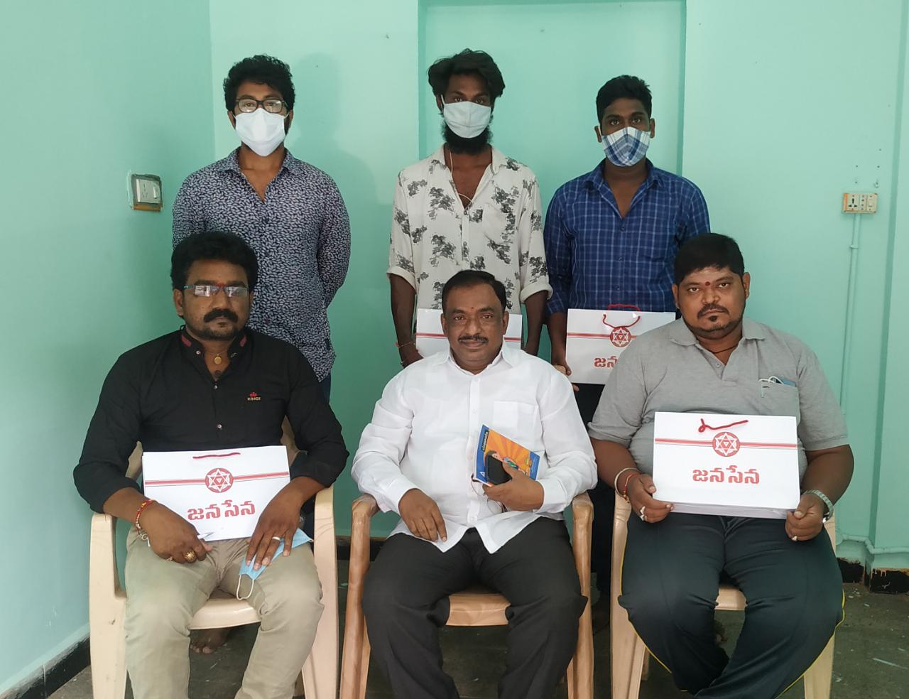 రైల్వేకోడూరు