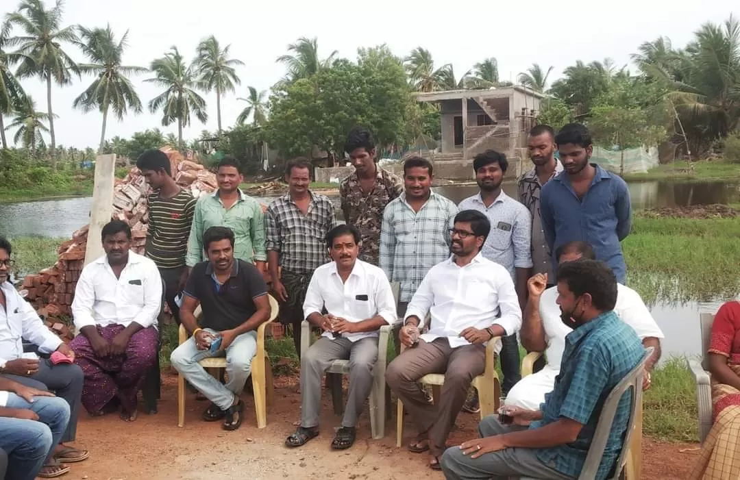 వీరవాసరం