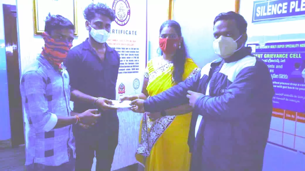 నందలూరు