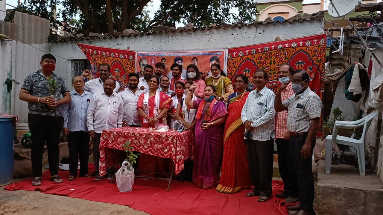 టీం సైనిక