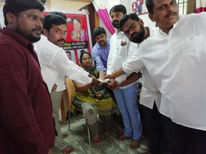 సుగాలి ప్రీతి