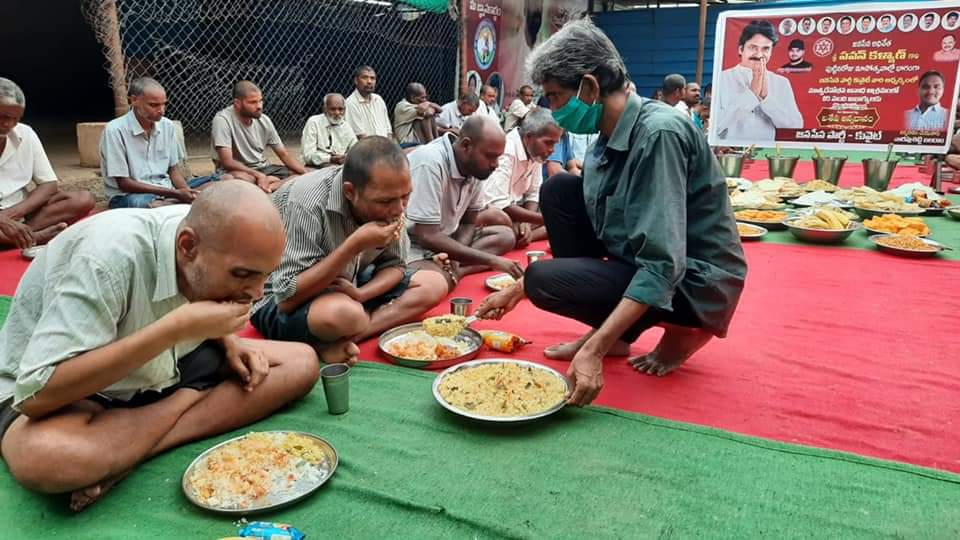 పవన్ కళ్యాణ్