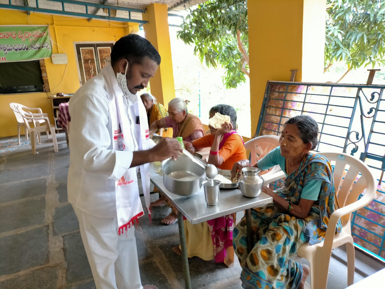 పవన్ కళ్యాణ్