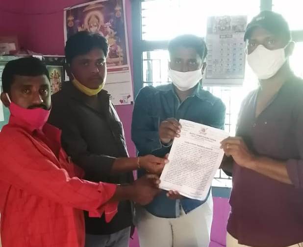 చిట్వేలు
