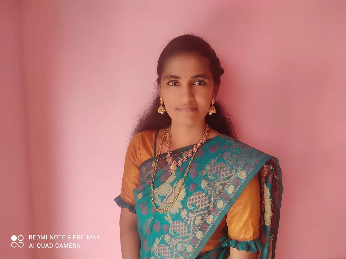 రాయపాటి అరుణ