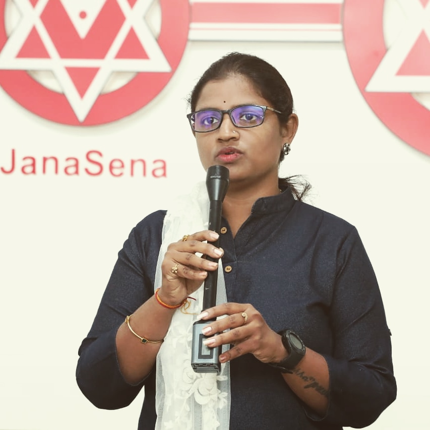 ఎమ్మిగనూరు