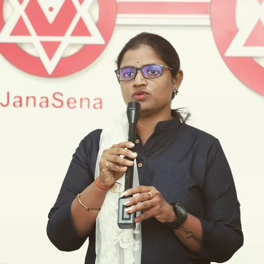ఎమ్మిగనూరు