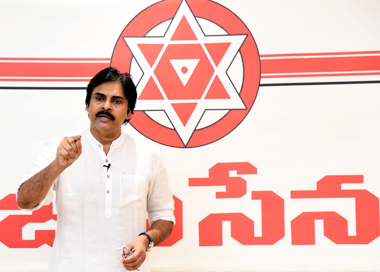 కర్నూలు