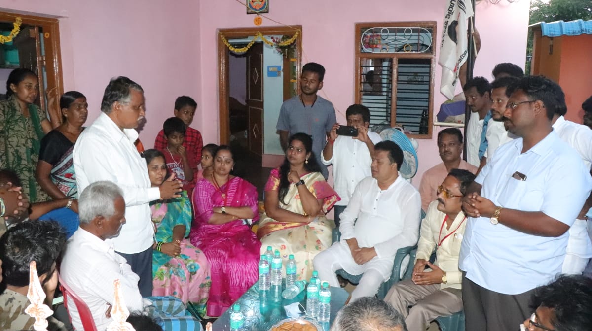చిత్తూరు