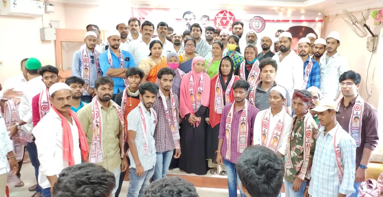 అనంతపురము