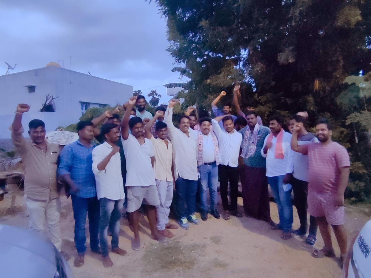 చిత్తూరు జిల్లా