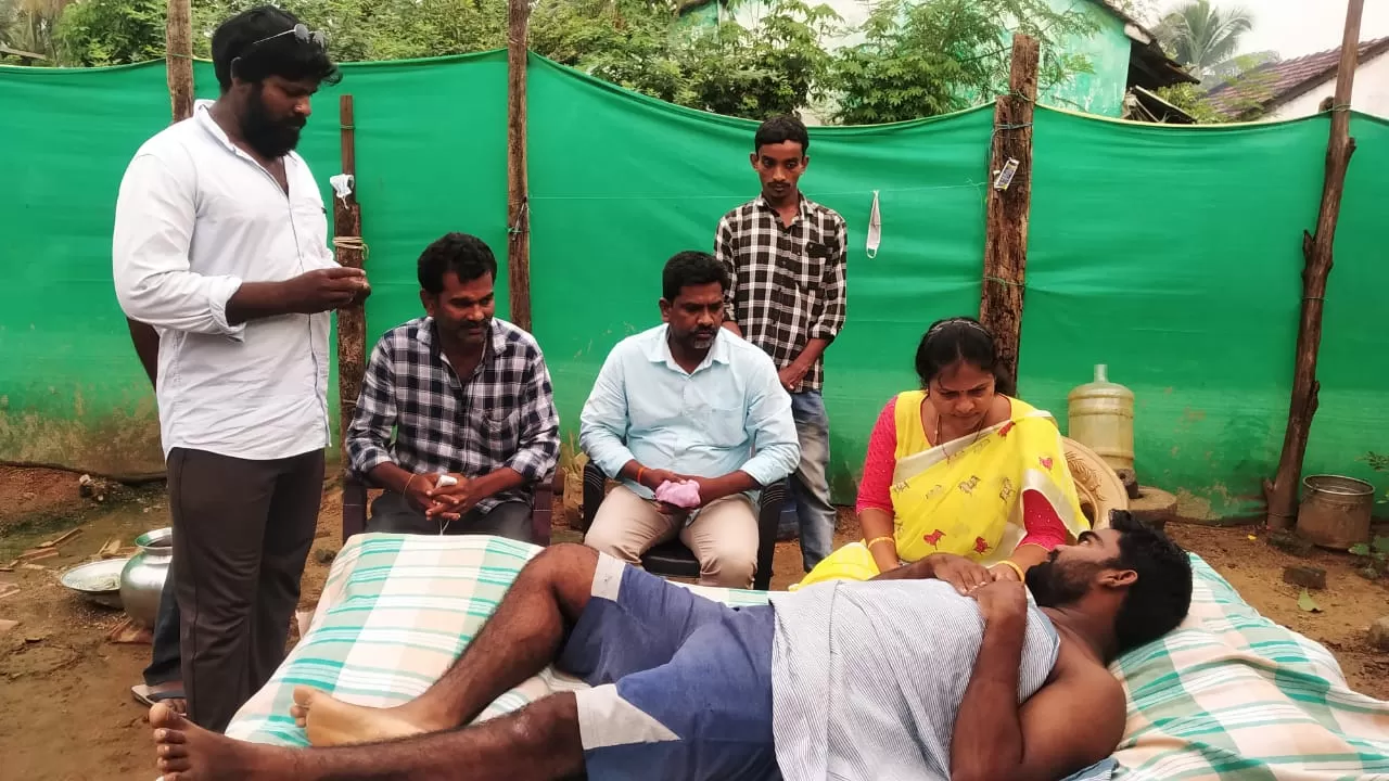 పిఠాపురం