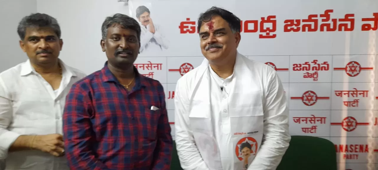 చేనేత