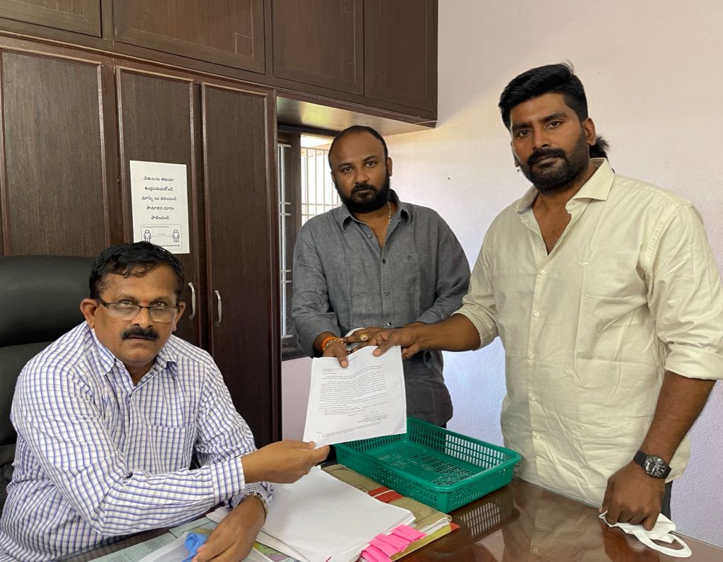 నెల్లూరు