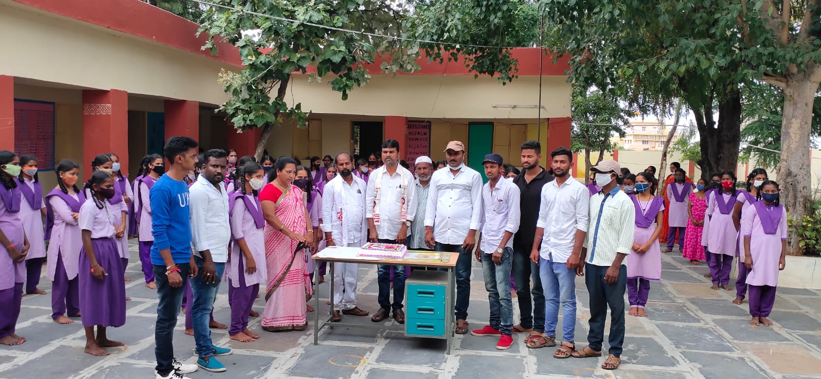 గోరంట్ల