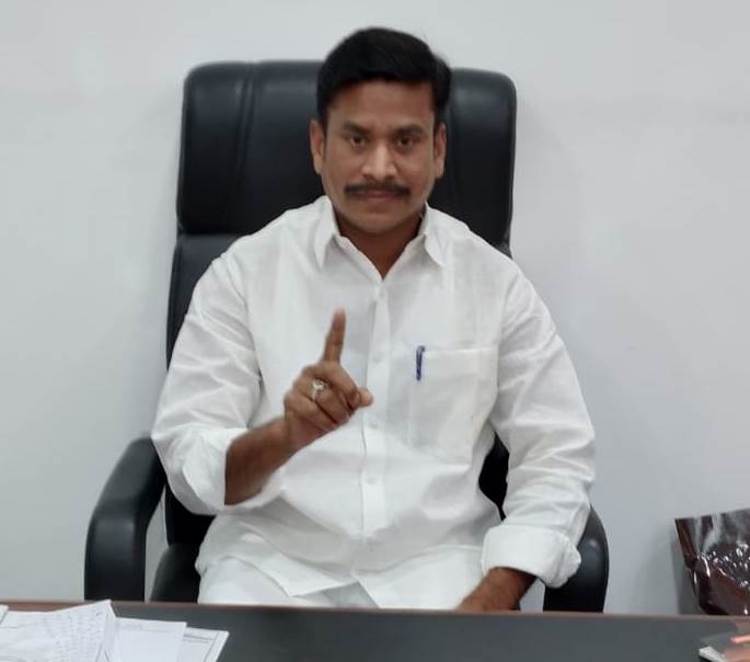 జనసేన