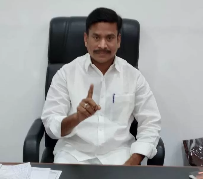 జనసేన