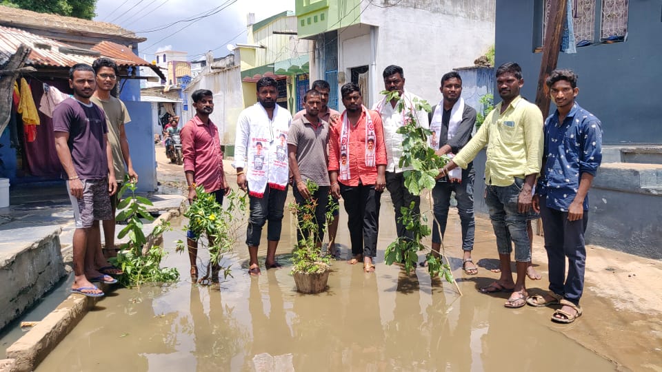 సిరివెళ్ల