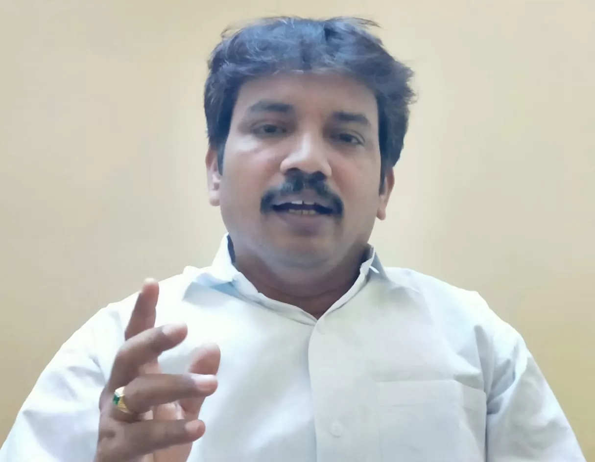 అభివృద్ధి