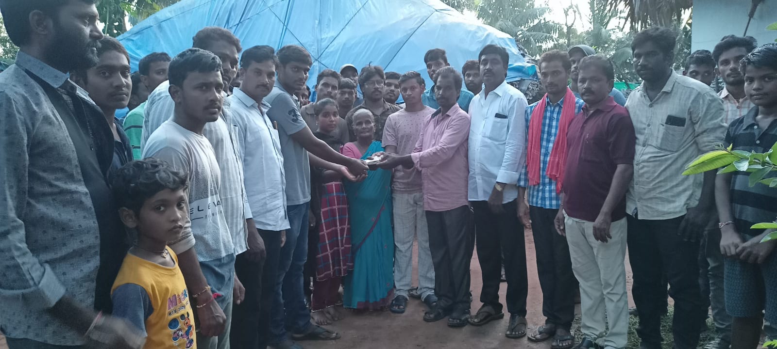 నల్లజర్ల