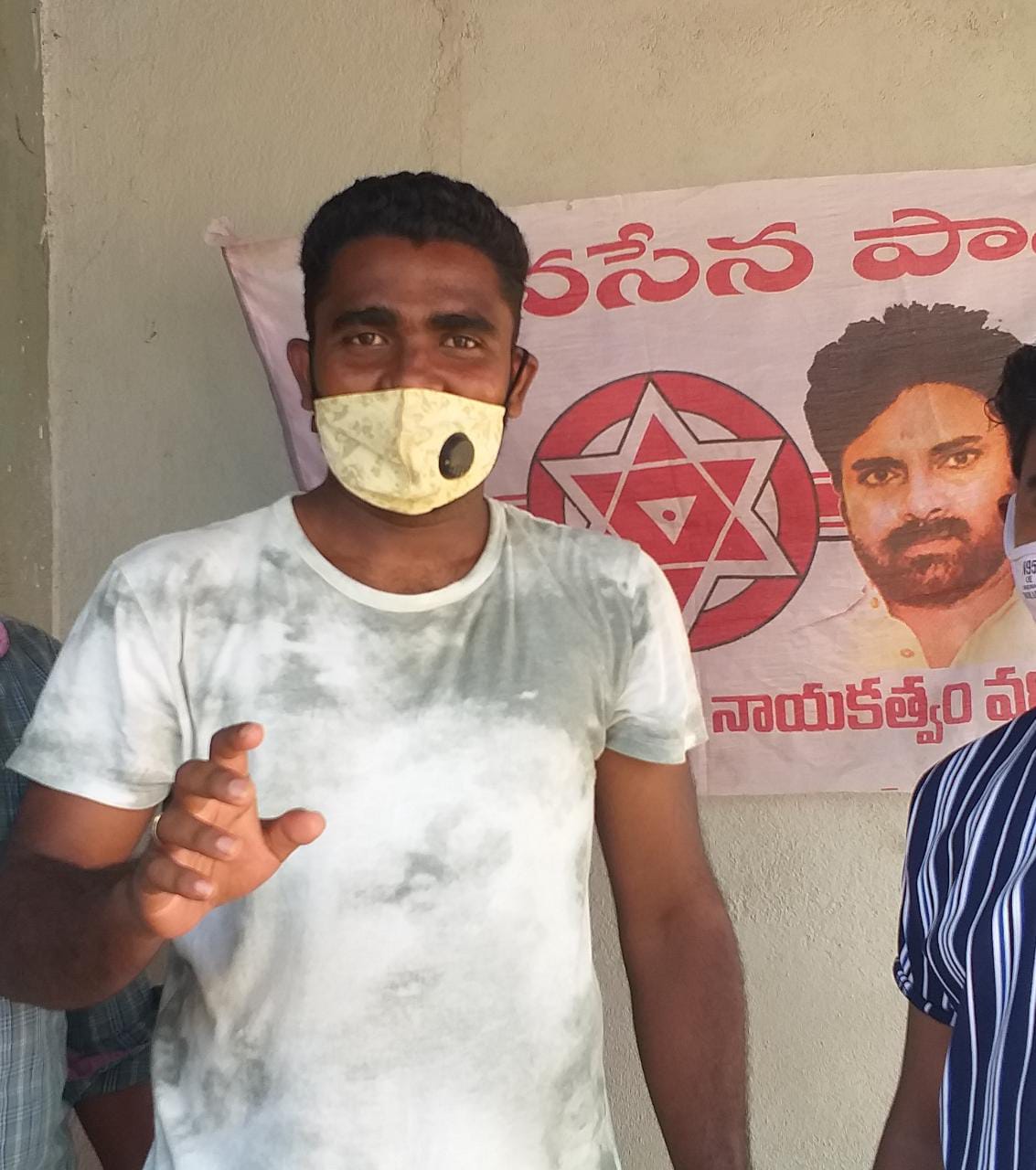 చిట్వేలి