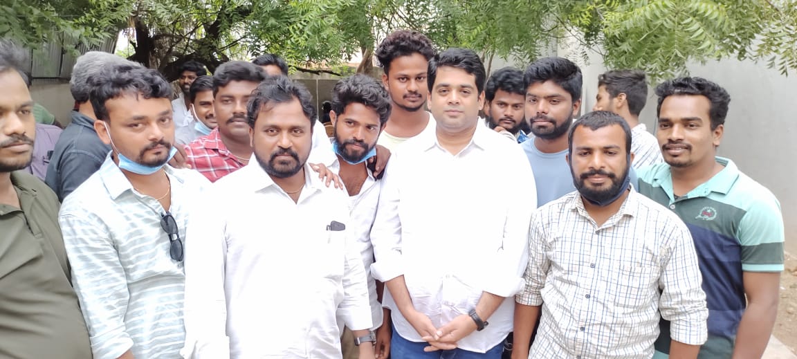 అనంతపురం
