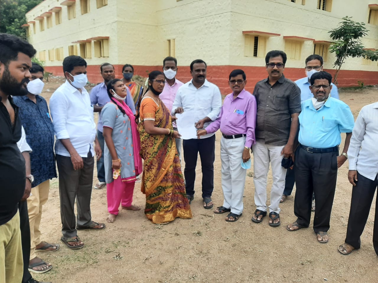 జనసేన